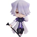 Nendoroid PandoraHearts Xerxes Break Action Figure JAPAN OFFICIAL