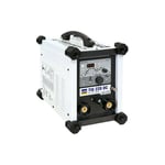 GYS - Poste a souder tig 220 dc hf fv modele refroidissement par air bg