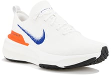 Nike Invincible 3 M Chaussures homme