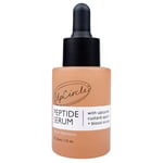 UpCircle - Peptide Serum - Custard Apple + Blood Orange - 30 ml