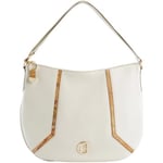 Sac Alviero Martini  Borsa Donna Ivory Bianco GZ62-5210