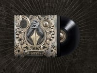 A/Oratos  Ecclesia Gnostica  LP/Vinyl