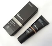 BNWT The Ordinary Full Coverage Concealer 2.3 N Medium Neutral 8ml