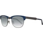 Gant GA70475490A 54 Sunglasses