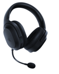 Razer Barracuda X (2022) - Wireless Multi-Platform Gaming And Mobile Headset - Frml Packaging