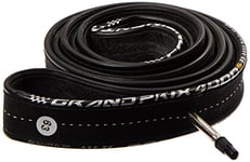 Continental GP 4000S II Bike Tire, Black, 28-Inch x 22mm