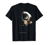 Harry Potter Dobby Portrait T-Shirt