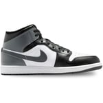 Baskets Nike  Air Jordan 1 Mid