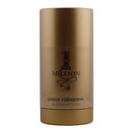 Puikkodeodorantti Paco Rabanne 1 Million 75 ml