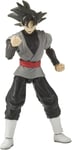 Dragon Ball Bandai Super Dragon Stars 17cm Figure Goku Black 35999 (US IMPORT)