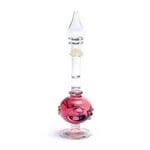 Fragrance Oil Bottle Aphrodesia 5 Ml