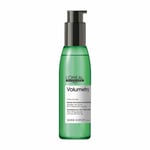 Spray volumateur L'Oreal Professionnel Paris E3574100 125 ml