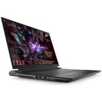 Dell Alienware m18 R2 Laptop i9-14900HX 32GB 1TB