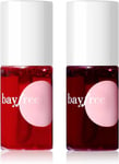 bayfree Lip Tint Stain Set, Lip Stain Long Lasting Waterproof, Lightweight, Non