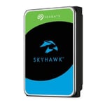 Hårddisk Seagate SkyHawk 1 TB