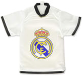 CYP Imports S – fourre-Tout Maillot Real Madrid C.F.