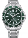 Citizen BN0199-53X Eco-Drive Promaster herrklocka