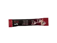 Kaffe Bki Instant Sticks 1,5G/Stk. - (500 Stk.)