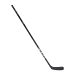 Ribcor Trigger 9 Pro Stick, - 24/25 hockeyklubba, junior