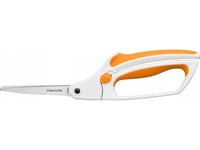 Fiskars Easy Action Tygsax 26 Cm (1059564)