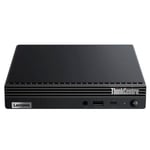 Lenovo ThinkCentre M70Q | i5-10400T | 32GB | 512GB Renoveret klasse A