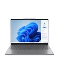 Lenovo Yoga PRO 7 14.5" Intel Core Ultra 5 32 Go Gris 512