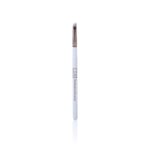 CORE cosmetics Wing Eyeliner Rose Guld