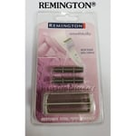 Tête et couteau de rasoir Remington Lady WDF3500 / SP141