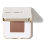 Jane Iredale PurePressed Eyeshadows Single