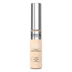 L'Oréal Paris True Match Radiant Serum Concealer 11 ml 2R