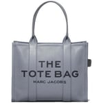 Cabas Marc Jacobs  the large tote wolf grey