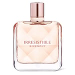 Givenchy Irresistible Eau De Toilette Spray 35ml