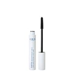 IDUN Minerals Mascara Vatn