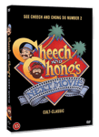 Cheech And Chong's Next Movie