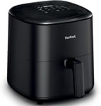 Tefal Easy Fry Max Digital Air Fryer, 5L, 10in1, Uses No Oil, Air Fry Non-Stick