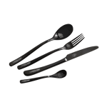 Prologic Blackfire Cutlery Set Bestik