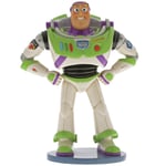 Figurine Buzz l’Éclair – Disney Showcase