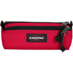 Sac Eastpak  Trousse Double Benchmark