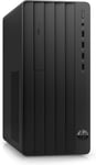 197961209488 HP 290 G9 Tower i5-13500 8GB DDR4 3200 SSD512 UHD Graphics 770 W11P