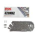 MC-Kjede RK 420MXZ Racing