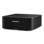 Marantz MODEL M1 Kompaktanlæg med Streaming - 3 års medlemsgaranti