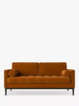 Swyft Model 02 Medium 2 Seater Sofa