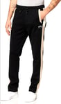 Hugo Boss Hadim 1 Jogging Pants Trouser Jogger Lounge Tracksuit Sweatpants 6XL