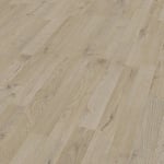 Laminatgolv Mailand Oak 8mm