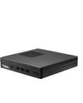 MSI Pro DP10 13M-033DE 1,1L mini PC Noir i7-1360P 2,2 GHz
