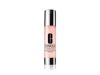 Clinique Moisture Surge Hydrating Supercharged Concentrate - Dame - 48 Ml