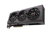 Sapphire Pulse Radeon RX 7900 XTX AMD 24 Go GDDR6