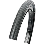 Maxxis Torch Bmx Bike Tyre 20x2.20