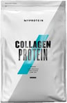 Myprotein Hydrolysed Collagen Peptide, Vanilla, 1 Each 100 G