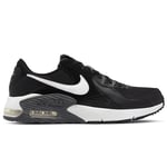 Shoes Nike Nike Air Max Excee Size 6 Uk Code CD4165-001 -9M